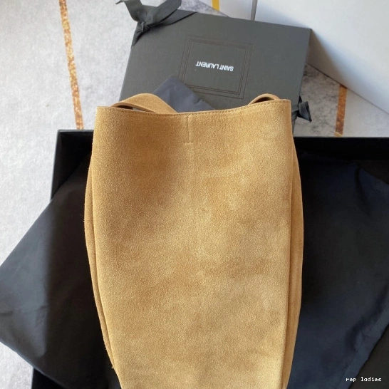 Repzbay REP À BEA 7 5 YSL LE 0806